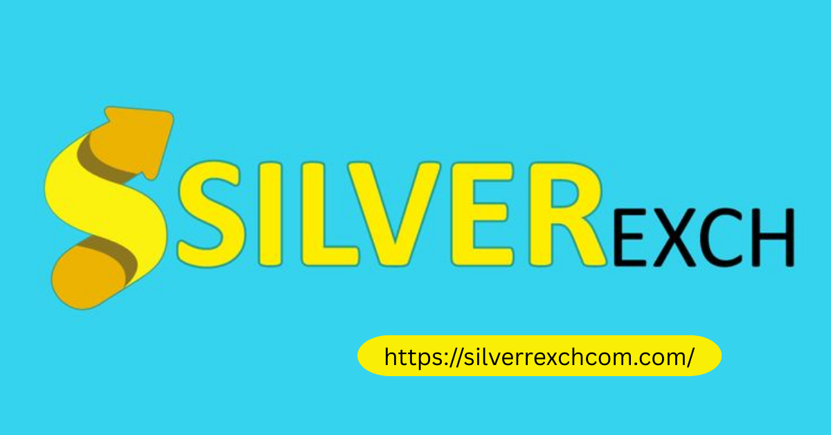 Silverbhai: Your Trusted Gateway for gaming online.