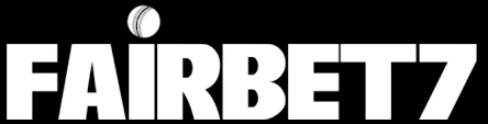 FAIRBET7 LOGO